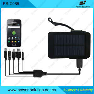 Portable Reading Light Torch Light All in One Solar Charger