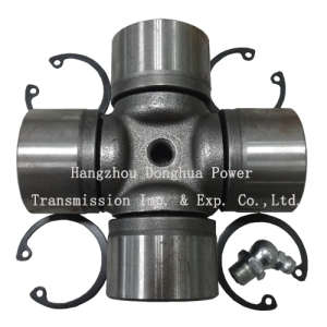 Universal Joint of Auto Parts 32X76