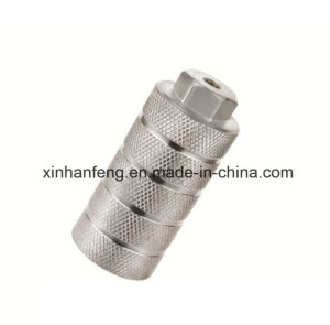 Bright Color Bicycle Foot Pegs for Bike (HFP-004)