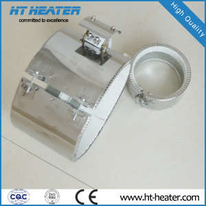Superior Quality Ceramic Band Heater