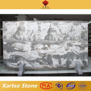 Kartso Stone