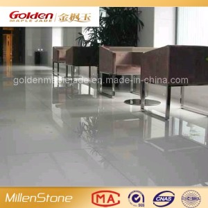 White Marble Slabs