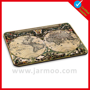 Wholesale Mouse Pad for Gift and Promotion